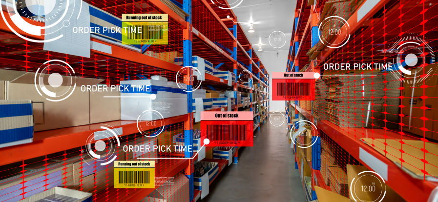 Elevating Efficiency: Unleashing the Power of Customized Warehouse Solutions with SNS